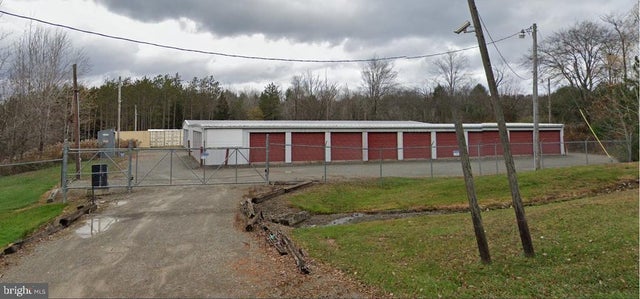 7407 State Rt. 414, Liberty