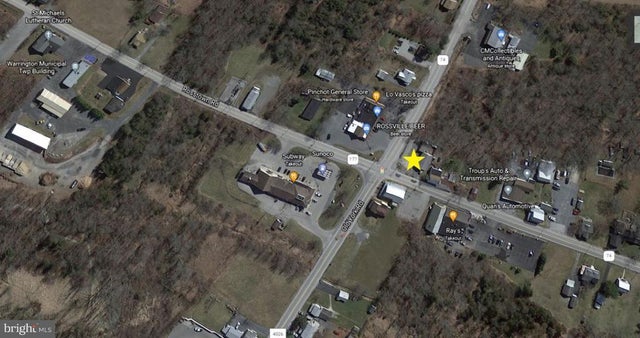 7500 Carlisle Rd, Wellsville