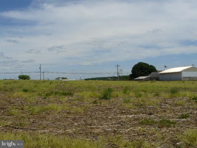 2540 Cape Horn Rd, Red Lion