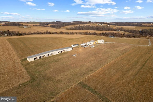 3354 Warner Rd, Brogue