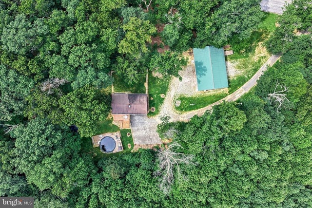 1233 Glatco Lodge Rd, Hanover