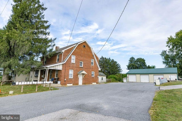 8 Kraft Ln, Thomasville