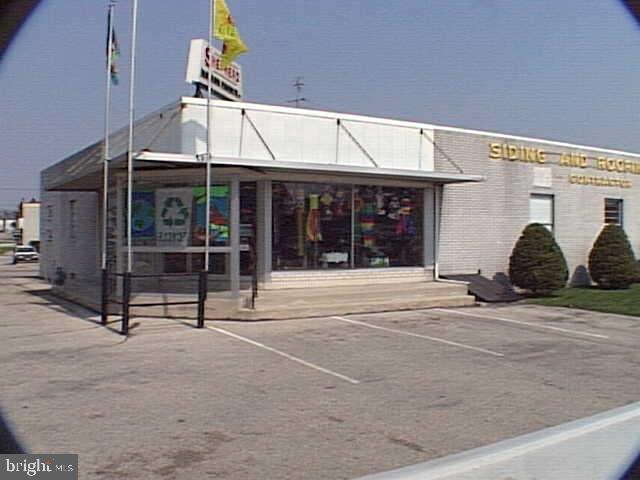 101 N Forney Ave, Hanover