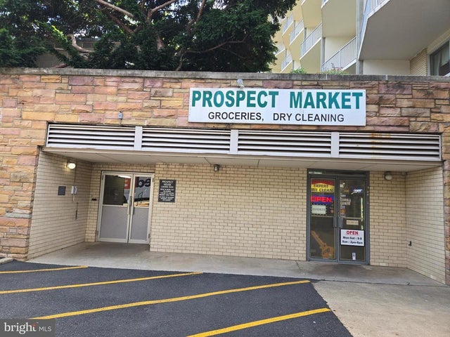 1200 Nash St N #1200, Arlington