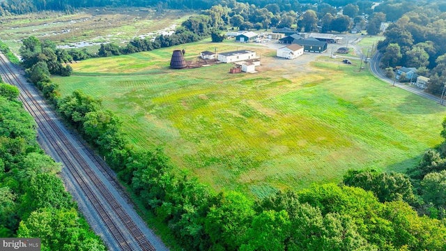 17186 Alliance Dr, Milford