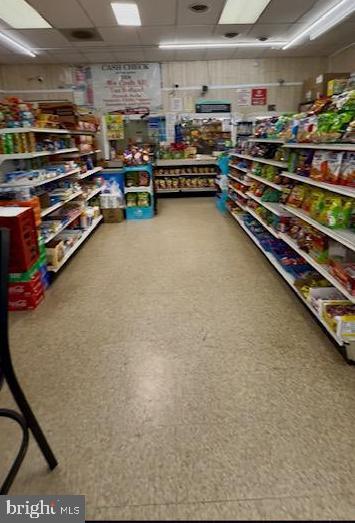 3335 Fall Hill Ave, Fredericksburg