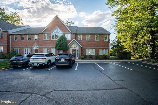 11094 Main St #d103, Fairfax