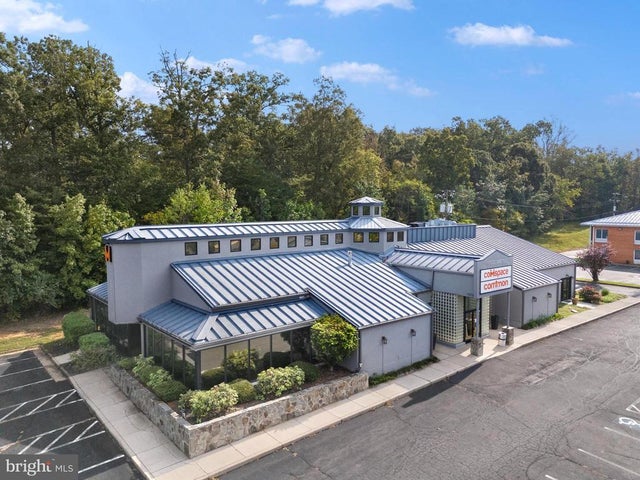 7373 Comfort Inn Dr, Warrenton