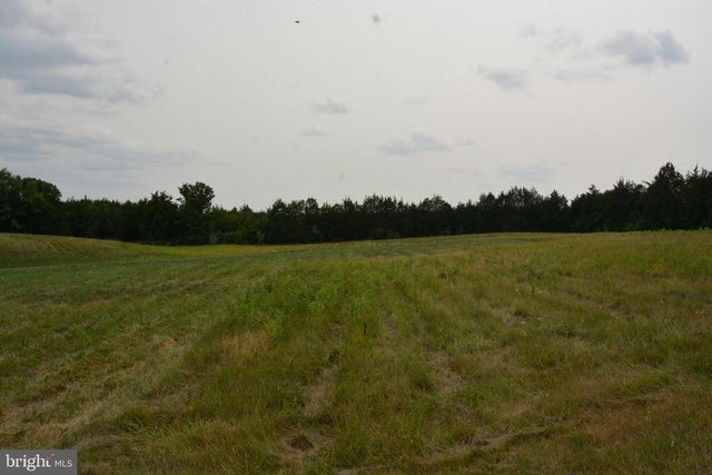 2700 Front Royal Pike, Stephens City