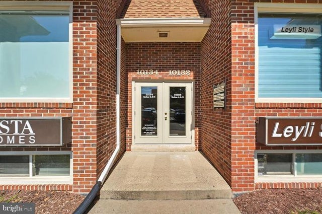 10134 Colvin Run Rd #h, G, Great Falls