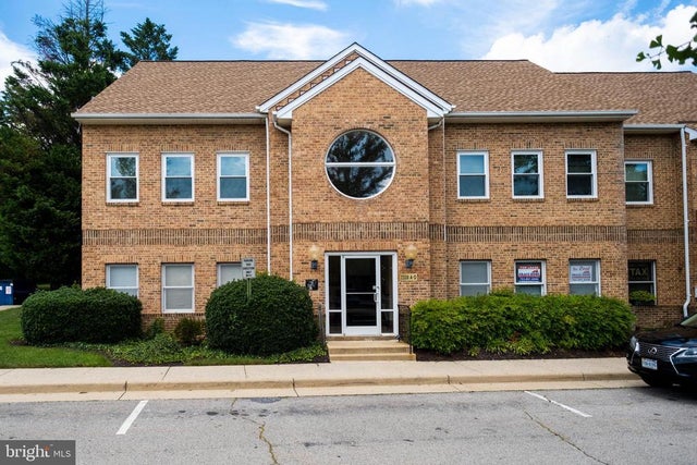 7330 Mcwhorter Pl #7330b, Annandale