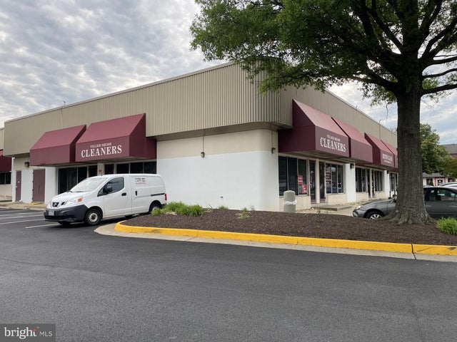 129 Spring St #5a, Herndon