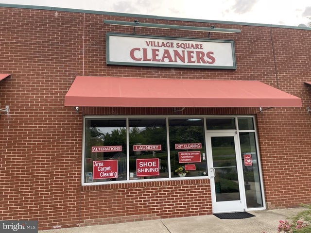 11521 Sunrise Valley Dr #4, Reston