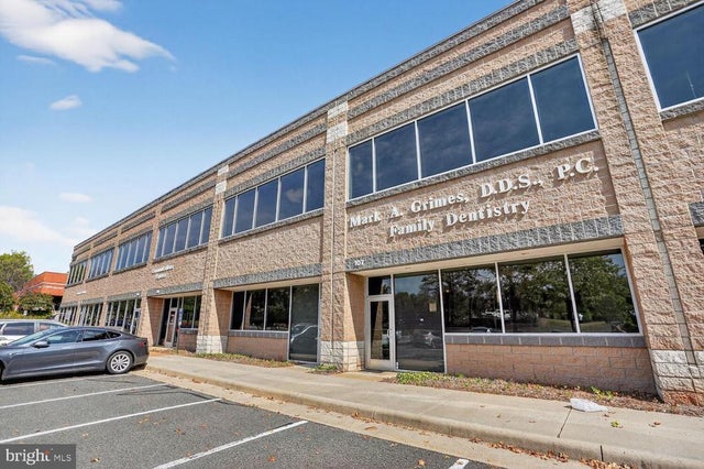 4437 Brookfield Corporate Dr #107-a, Chantilly