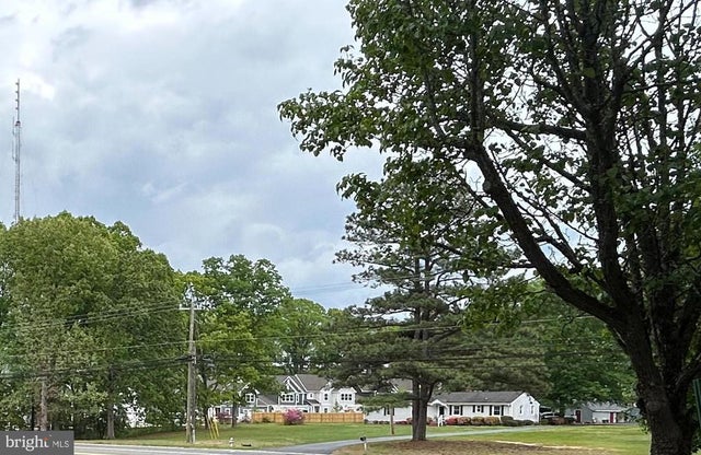 8054 Shady Grove Rd, Mechanicsville