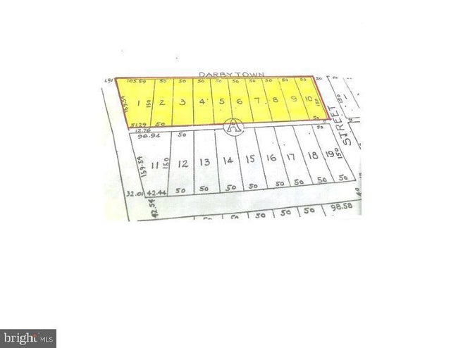 0 Acton St #0, Richmond