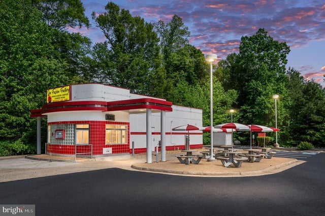 5079 James Madison Pkwy, King George