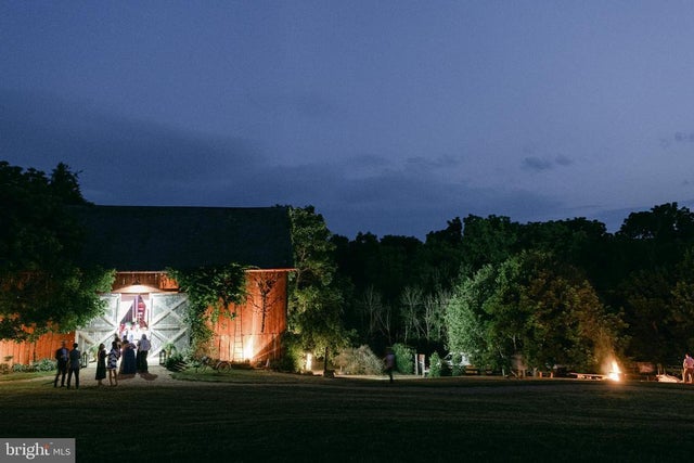 14248 Milltown Rd, Lovettsville