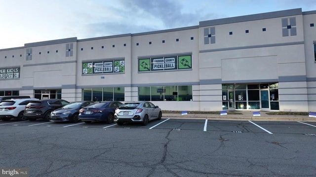 44710 Cape Ct #116, Ashburn