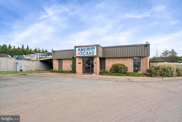 9204 Venture Ct, Manassas Park