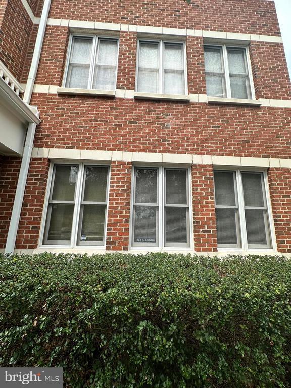 7200-102 Heritage Village Plz #7200, Gainesville