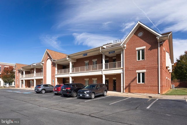 3985 Prince William Pkwy #106, Woodbridge