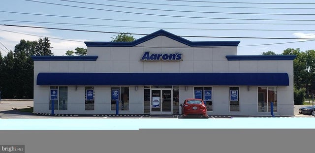 3607 Williamson, Roanoke