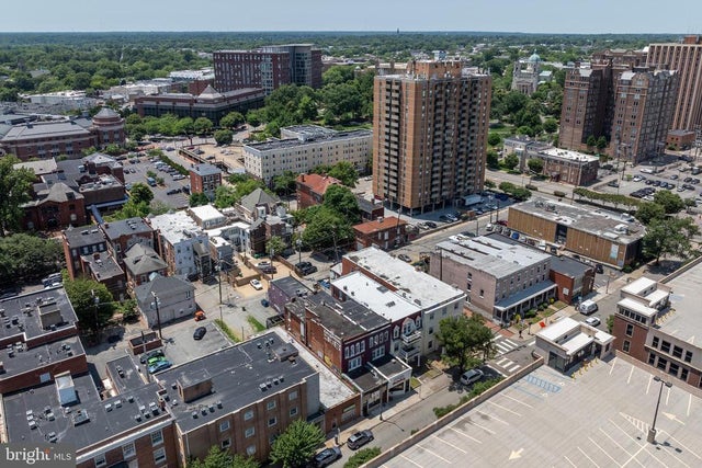 417 W Grace St, Richmond