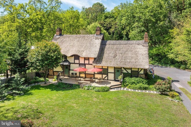 950 W Beverley St, Staunton