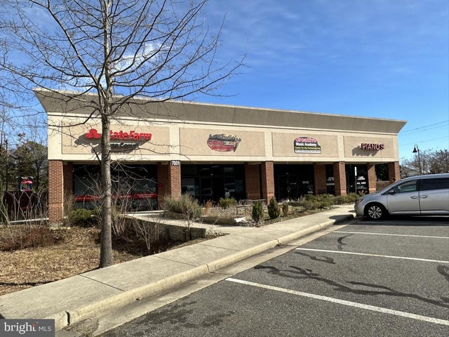 7001 Harrison Rd #3, Fredericksburg