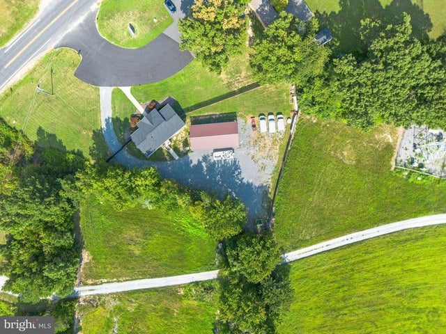 5755 Courthouse Rd, Spotsylvania