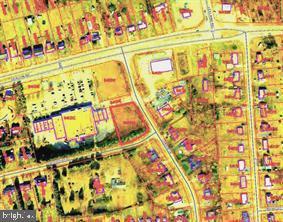 Cleremont Drive, FREDERICKSBURG