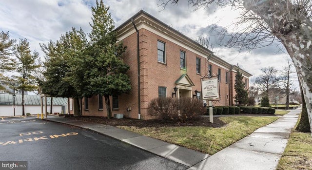 20 S Stewart St, Winchester