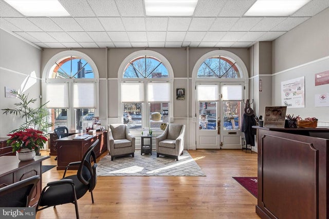 45 Boscawen St E, Winchester