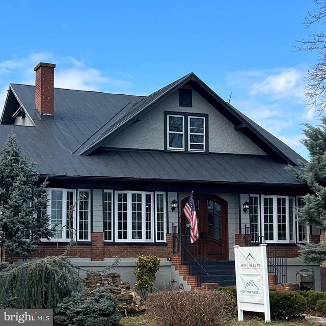 426 N Royal Ave, Front Royal