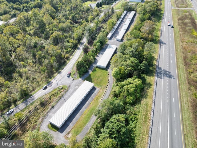 2915 Dismal Hollow Rd, Linden