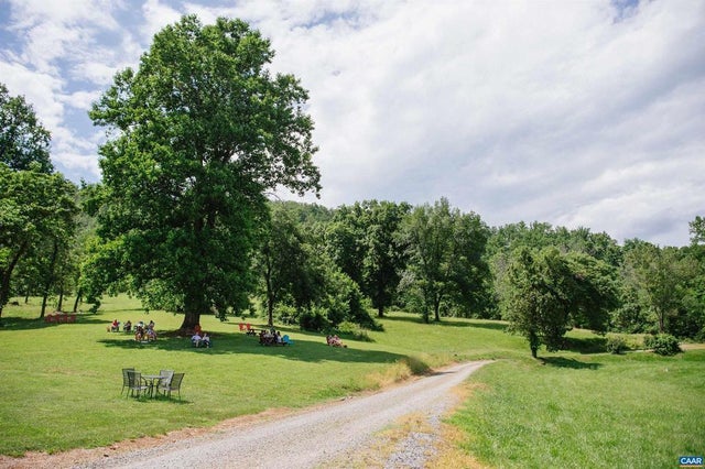 3613 Walnut Branch Ln, North Garden