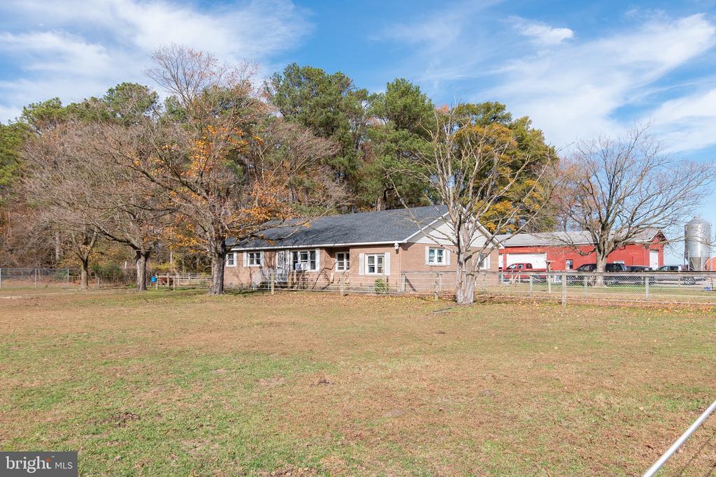 2919 Andrewville Rd, GREENWOOD