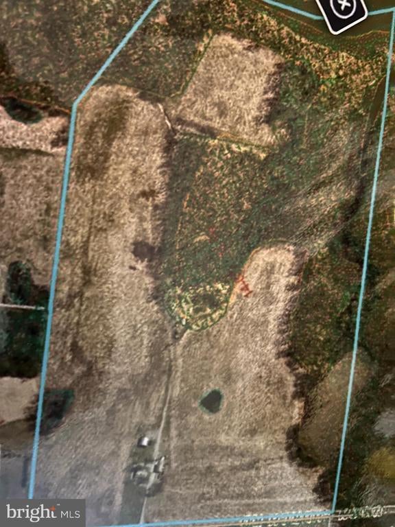 556 Union Church Rd, Townsend