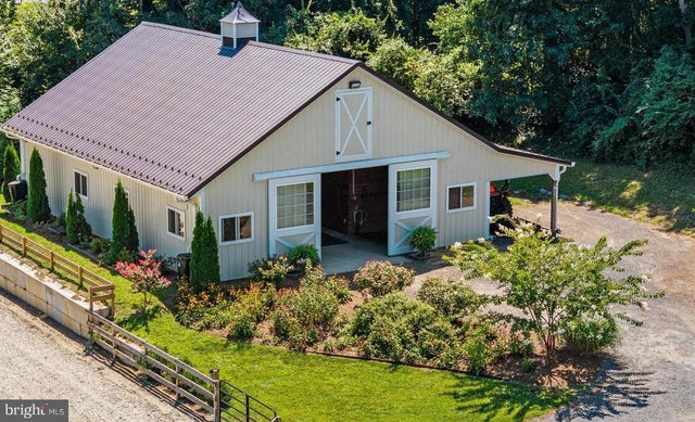 4671 Solomons Island Rd, Harwood