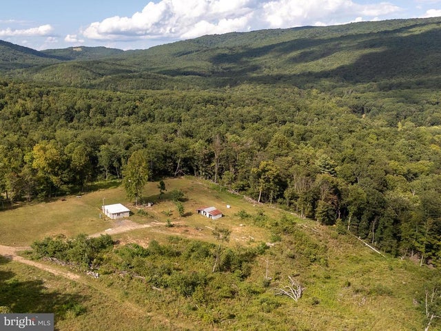 14800 Cindy Way, Oldtown