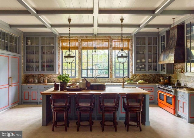 933 Hillside Lot A, Lutherville Timonium