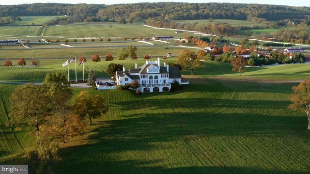 3366 Belmont, Glyndon