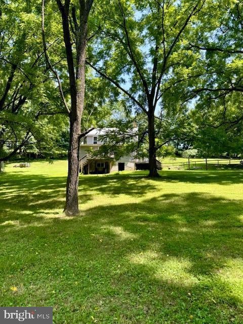 1507 Freeland Rd, FREELAND