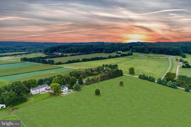 13401 Longnecker Rd, Reisterstown