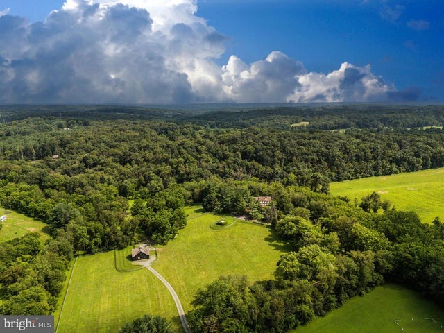 3223 Mount Zion Rd, Upperco