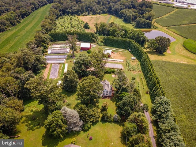 20633 Mount Zion Rd, Freeland