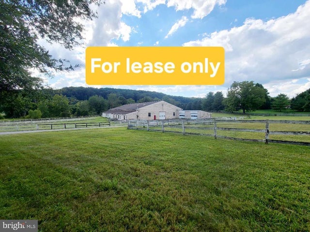 R13212-r Beaver Dam Rd, Cockeysville