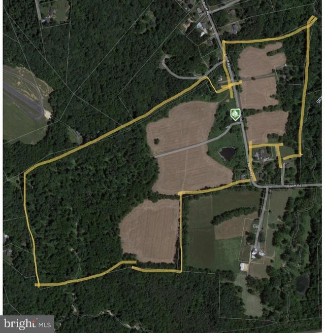 424 Bailiff Rd, North East