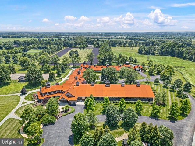 1455 Cayots Corner Rd, Chesapeake City